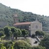 Korsica